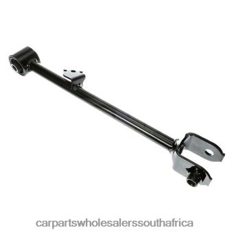 Auto Parts Wholesale Online - Acura Control Arm 52370-TL0-E00 6H68062744
