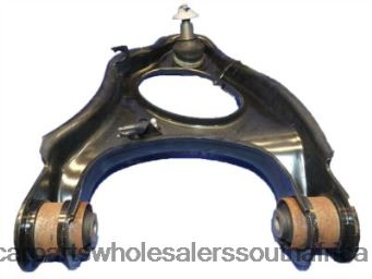 Auto Parts Wholesale Online - Acura Control Arm 52510-TZ3-A00 6H68063194