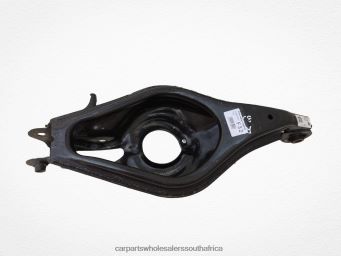 Auto Parts Wholesalers In South Africa - Acura Control Arm 52360-STK-A01 6H68062472