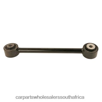 Car Parts South Africa Online - Acura Control Arm 52340-TZ5-A90 6H68062367