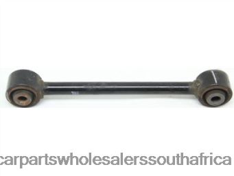 Car Parts Wholesale - Acura Control Arm 52340-TY3-A00 6H68063179