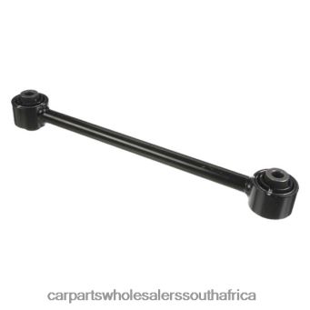 Car Parts Wholesale Suppliers - Acura Control Arm 52350-SDA-A00 6H6806720
