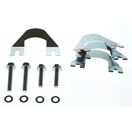 Car Parts Wholesalers South Africa - Acura Control Arm Trailing Bushing 6H6806598