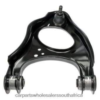 Car Spare Part Wholesale - Acura Control Arm 52520-TL0-E01 6H68063075