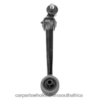 Auto Parts Wholesale Near Me - Audi Control Arm 441-407-151A 6H68061773
