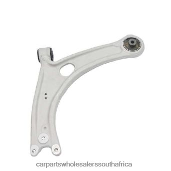 Auto Parts Wholesale Online - Audi Control Arm 8S0-407-151B 6H68063154