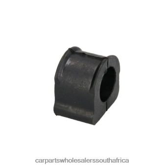 Auto Parts Wholesale Online - Audi Control Arm Trailing Bushing 1J0-411-314C 6H68061324