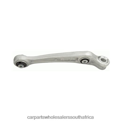 Auto Parts Wholesale Online - Control Arm Trailing Bushing 8K0-407-152F B6T8421354 AUDI