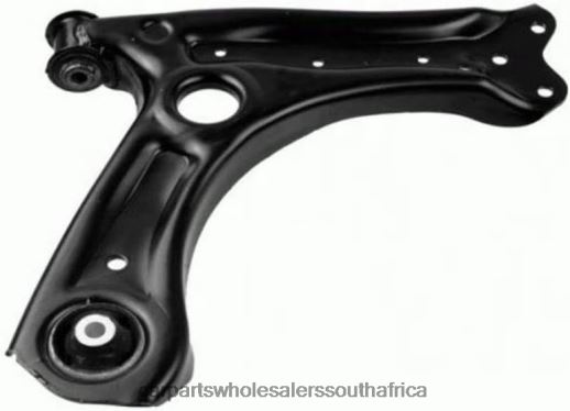 Auto Parts Wholesalers In South Africa - 6RD-407-152E JTC2093 Control Arm B6T842533 AUDI