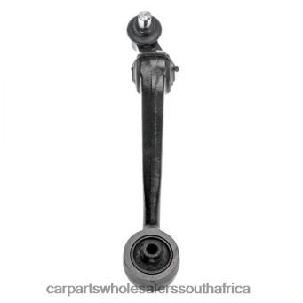 Auto Parts Wholesalers In South Africa - Audi Control Arm 441-407-152A 6H68061772