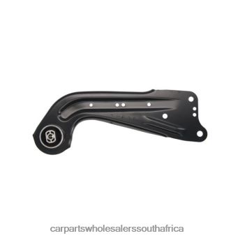 Auto Parts Wholesalers In South Africa - Audi Control Arm 5Q0-505-224D 6H68063292