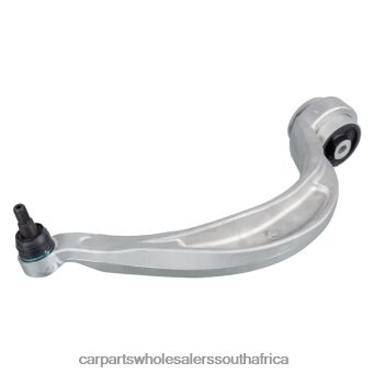 Auto Parts Wholesalers In South Africa - Audi Control Arm 8KD-407-693C 6H68062812