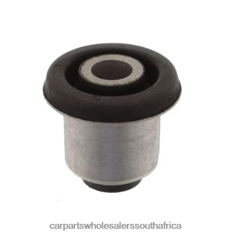 Auto Parts Wholesalers In South Africa - Audi Control Arm Trailing Bushing 8Z0-407-182B 6H6806972