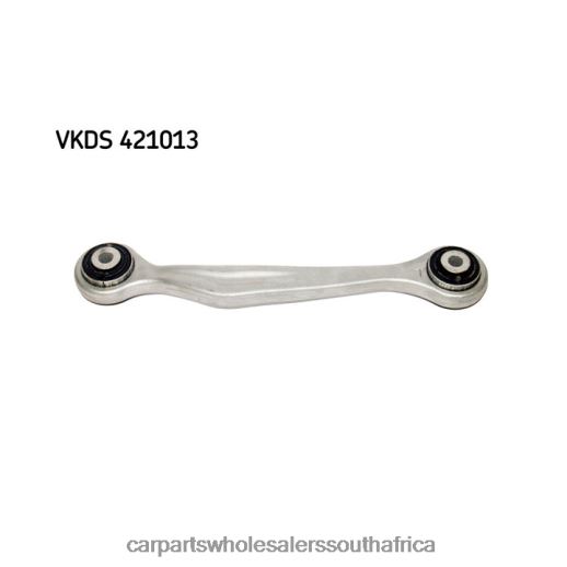 Car Parts South Africa - Control Arm Trailing Bushing 8K0-501-530N B6T8421356 AUDI