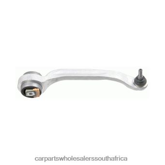 Car Parts South Africa Online - Audi Control Arm 4E0-407-694C 6H6806467