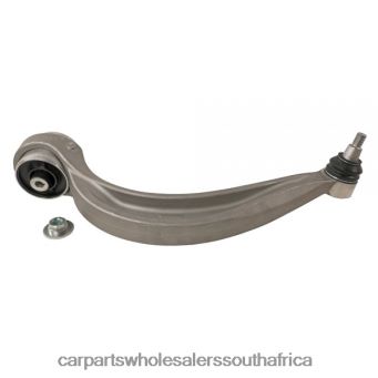 Car Parts South Africa Online - Audi Control Arm 4M0-407-694E 6H68063447
