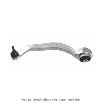 Car Parts South Africa Online - Audi Control Arm 8E0-407-693AA 6H68061227