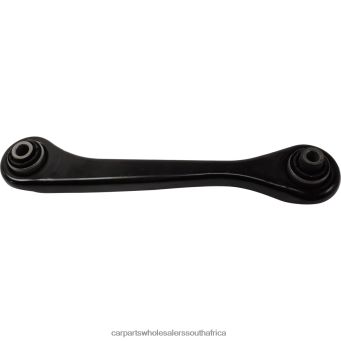 Car Parts South Africa Online - Audi Control Arm L1KD-501-530A 6H68061807