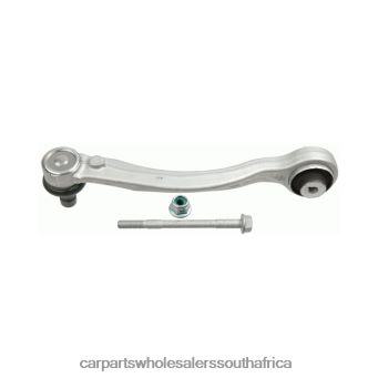 Car Parts Wholesale - Audi Control Arm 4M0-407-509B 6H68063439