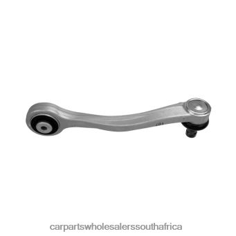 Car Parts Wholesale Suppliers - Audi Control Arm 4H0-407-510E 6H68062570