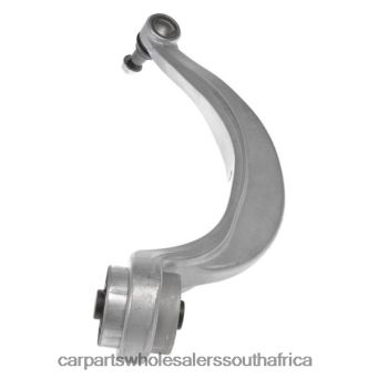 Car Parts Wholesalers South Africa - Audi Control Arm 4H0-407-693C 6H68063448
