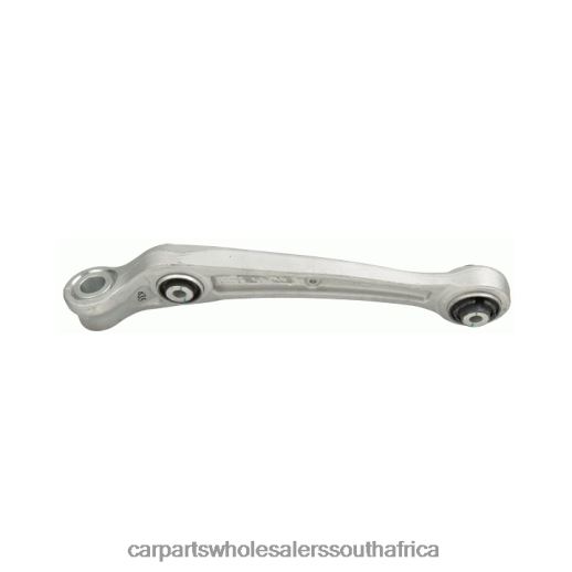 Car Spare Part Wholesale - Control Arm Trailing Bushing 8K0-407-151F B6T8421355 AUDI