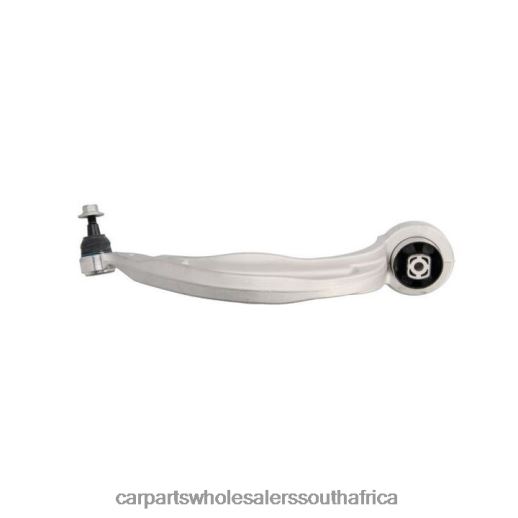 Car Spare Part Wholesale - Control Arm Trailing Bushing 8K0-407-693N B6T8421346 AUDI