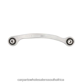 Auto Parts Wholesale Near Me - Benz Control Arm 230-350-2706 6H6806503