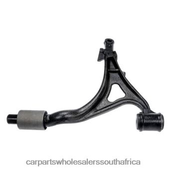 Auto Parts Wholesale Online - Benz Control Arm 163-330-0507 6H68061474