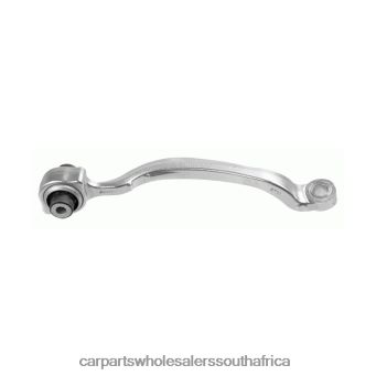 Auto Parts Wholesale Suppliers South Africa - Benz Control Arm 212-330-4000 6H68062771