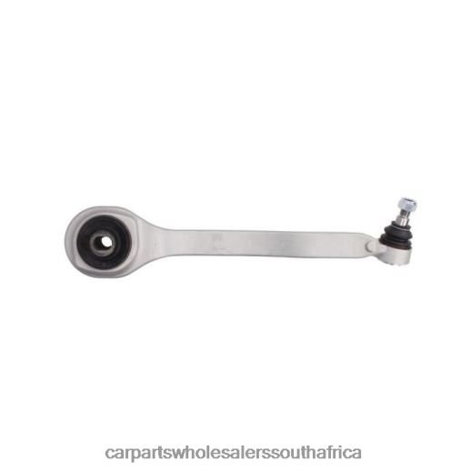 Car Parts South Africa - 211-330-1611 Control Arm B6T842456 MERCEDES-BENZ