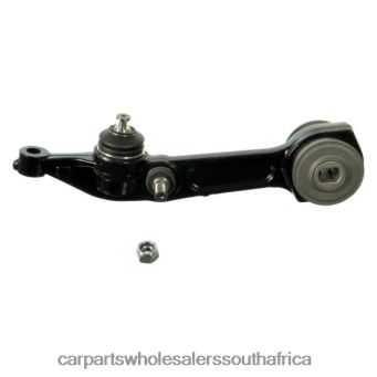 Car Parts South Africa - Benz Control Arm 220-330-9007 6H68062576