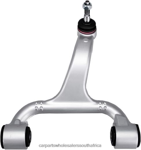 Car Parts South Africa - Control Arm K80548 B6T8421167 MERCEDES-BENZ