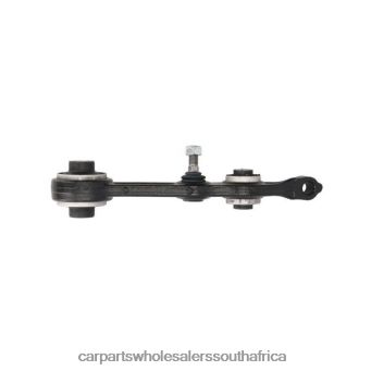 Car Parts South Africa Online - Benz Control Arm 211-330-8107 6H6806867