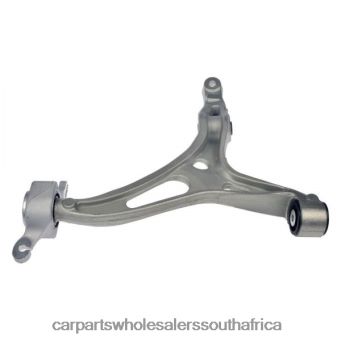 Car Parts Wholesale - Benz Control Arm 164-330-1707 6H68062429