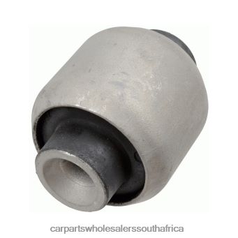 Car Parts Wholesale - Benz Control Arm Trailing Bushing 221-333-0714 6H6806679