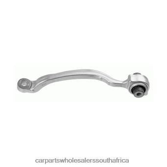 Car Parts Wholesale Suppliers - Benz Control Arm 212-330-3900 6H68062770