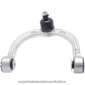 Car Parts Wholesale Suppliers - Benz Control Arm 251-330-0807 6H6806850