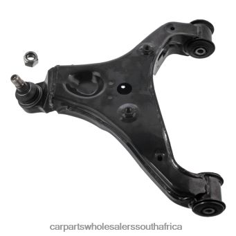 Car Parts Wholesale Suppliers - Benz Control Arm 68012165AA 6H680670