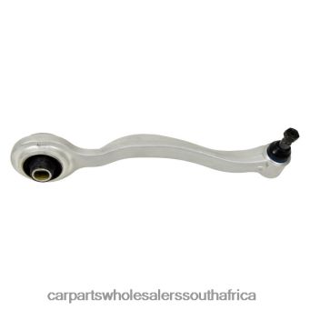 Car Parts Wholesalers South Africa - Benz Control Arm 220-330-5811 6H68062578