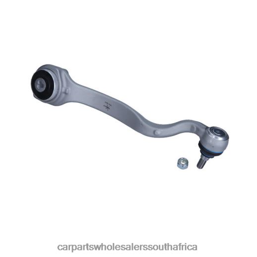 Car Parts Wholesalers South Africa - Control Arm Trailing Bushing 212-330-2811 B6T8421349 MERCEDES-BENZ