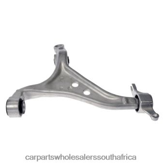 Car Spare Part Wholesale - Benz Control Arm 166-330-0107 6H68063395