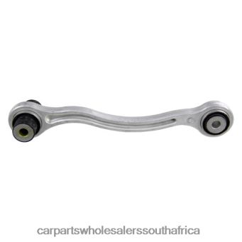 Car Spare Part Wholesale - Benz Control Arm 205-350-6603 6H68062455