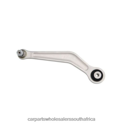 Auto Parts Wholesale Near Me - 333-067-72-241 Control Arm B6T842453 BMW