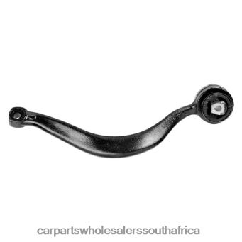 Auto Parts Wholesale Near Me - BMW Control Arm 311-210-96-169 6H6806863