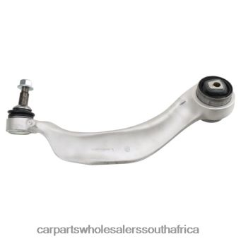 Auto Parts Wholesale Near Me - BMW Control Arm 311-240-83-311 6H68062453