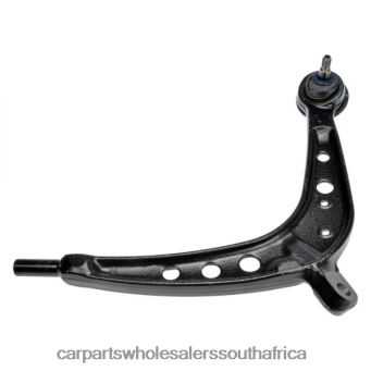 Auto Parts Wholesale Near Me - BMW Control Arm 311-267-58-533 6H68061233