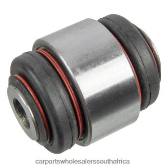 Auto Parts Wholesale Near Me - BMW Control Arm Trailing Bushing 333-267-75-551 6H6806833