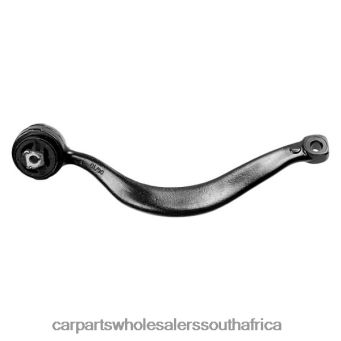 Auto Parts Wholesale Online - BMW Control Arm 311-210-96-170 6H6806864