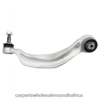 Auto Parts Wholesale Online - BMW Control Arm 311-240-83-312 6H68062454